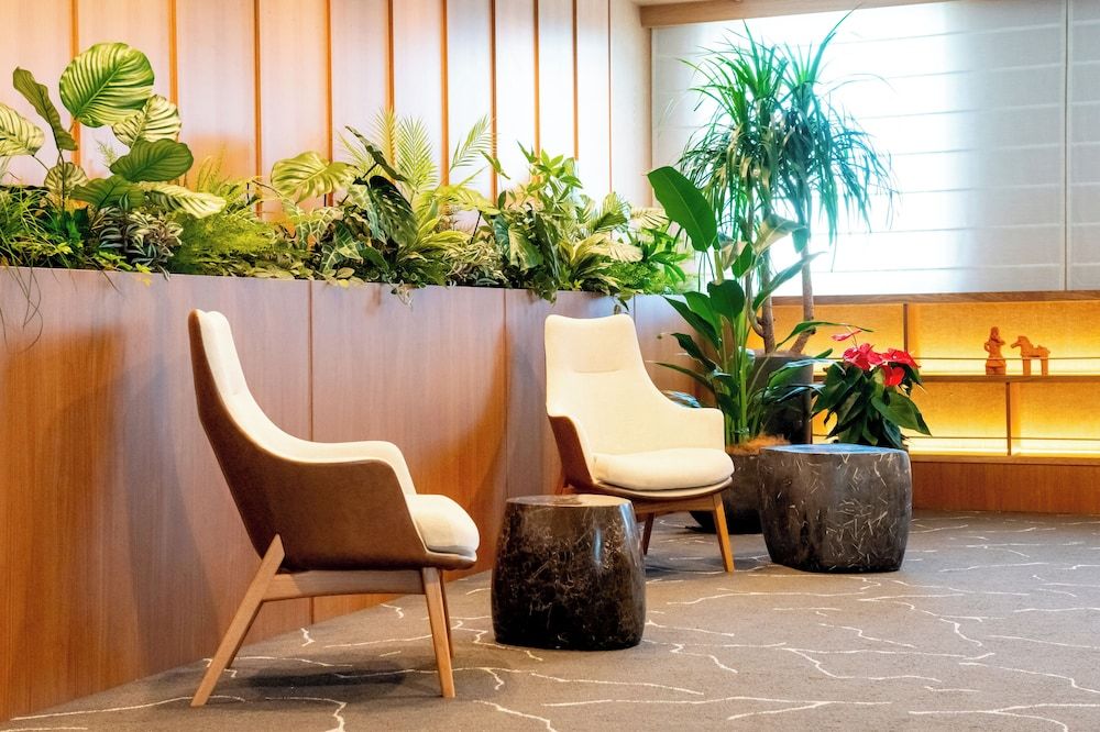 Richmond Hotel Miyazaki Ekimae 3 estrellas en Miyazaki