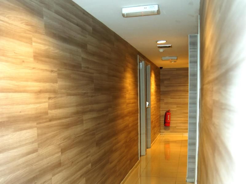 Hotel Villa 3