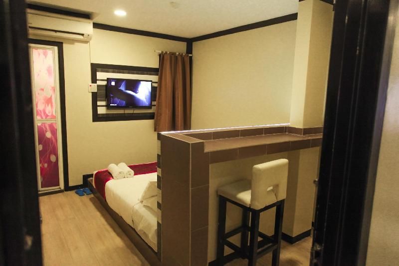 Hotel Premium 3