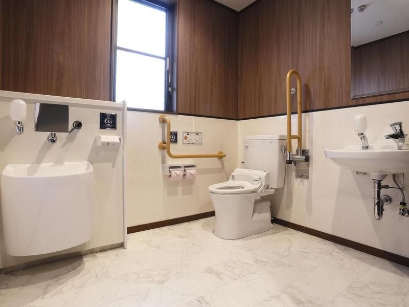 Onsenminshuku Kosakaya 3