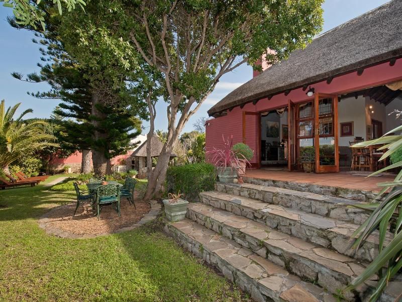 House on Westcliff 3