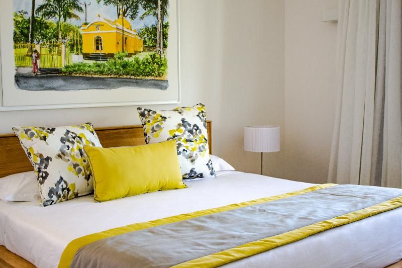 Manta Cove by Horizon Holidays 2