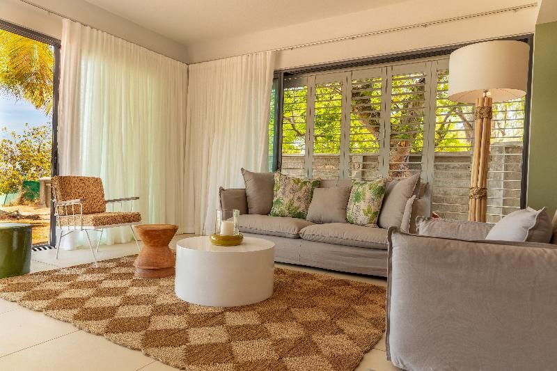 Manta Cove by Horizon Holidays 3