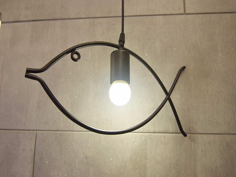 Jiaosi Twenty-one Hotspring Inn 2 estrellas en Jiaoxi