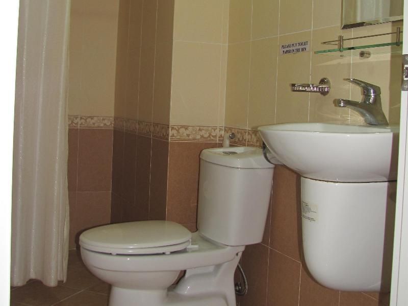 Blue River 2 Hotel 3