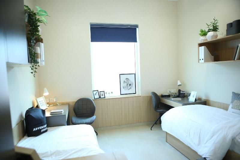Ksk Homes 2