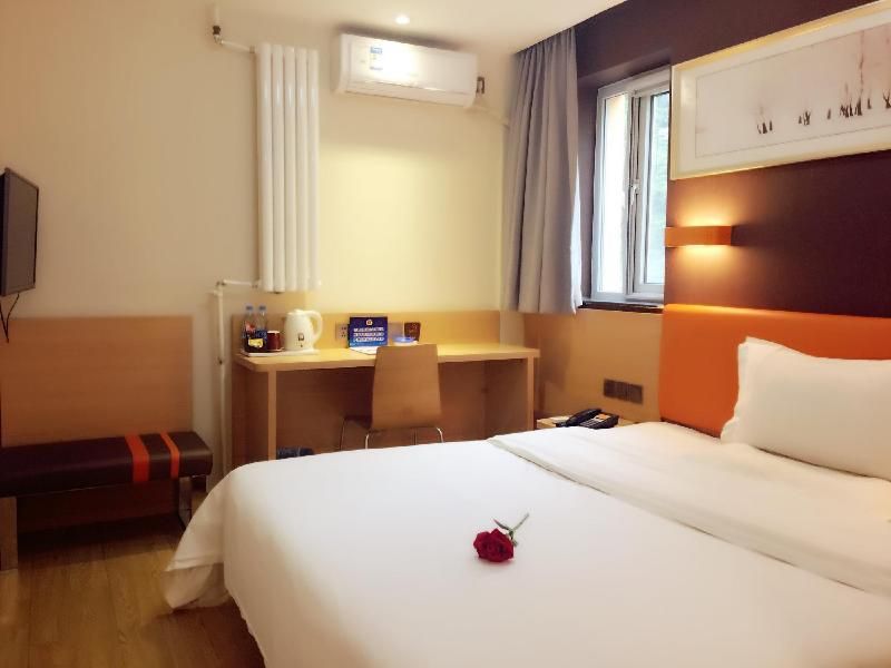 7 Days Premium Wangjing 3