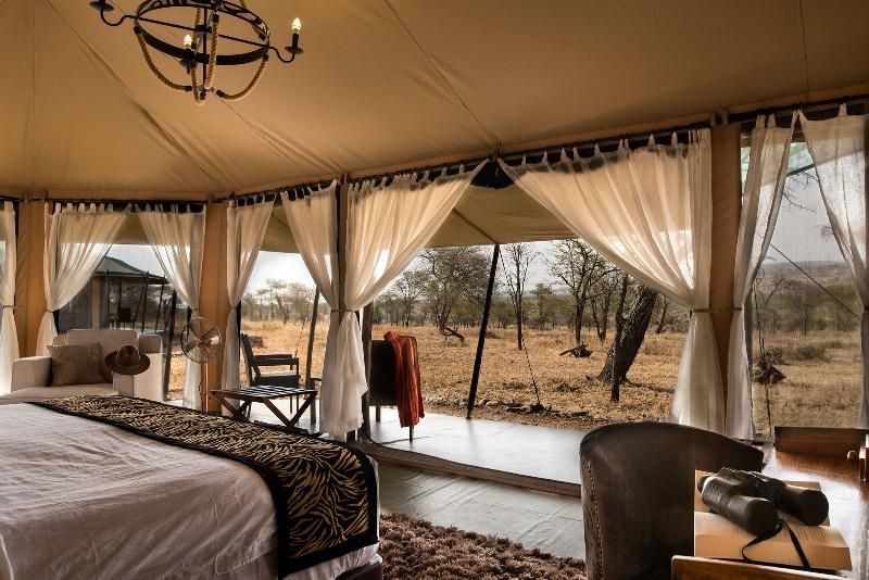 Ole Serai Luxury Camps 3