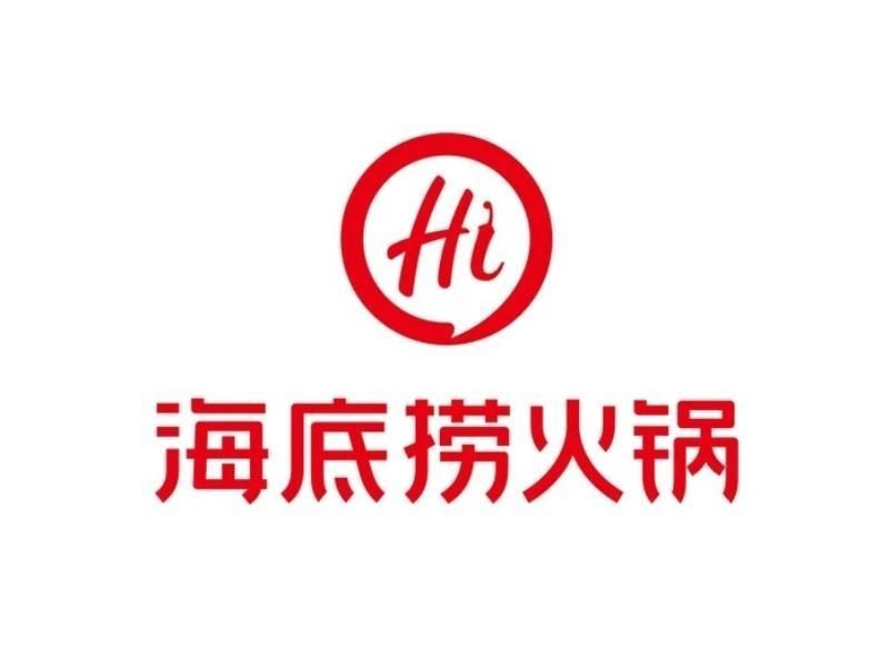 Greentree Inn Jining Jinyu Road Red Star Macalline 3