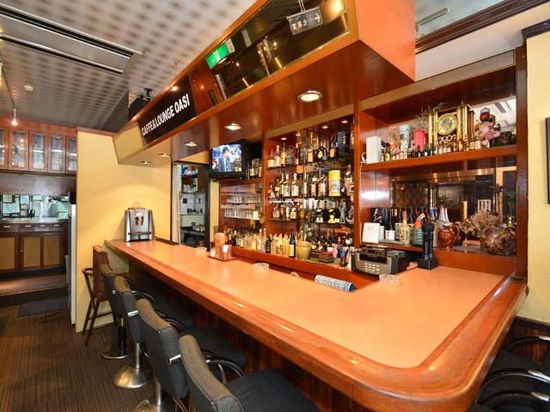 Yamato Kashihara City Hotel 3