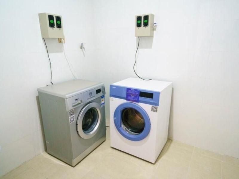 Greentree Inn Suzhou Mudu Lingyan Mountain 3 stelle a Suzhou