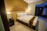 Horison Kotaraja Papua