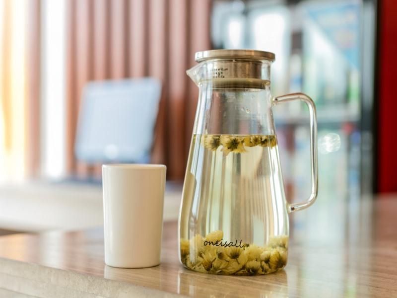 Greentree Inn Qufu High Speed Railway Station 3