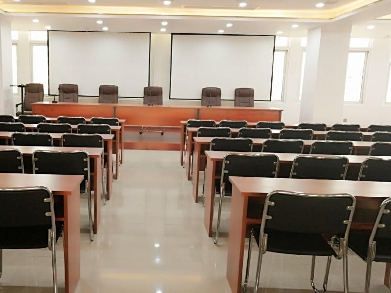 Greentree Inn Fuyang Technician College 3