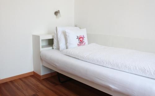 Hotel Weisses Kreuz 2