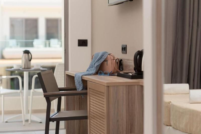 Oneiro Boutique Hotel 3