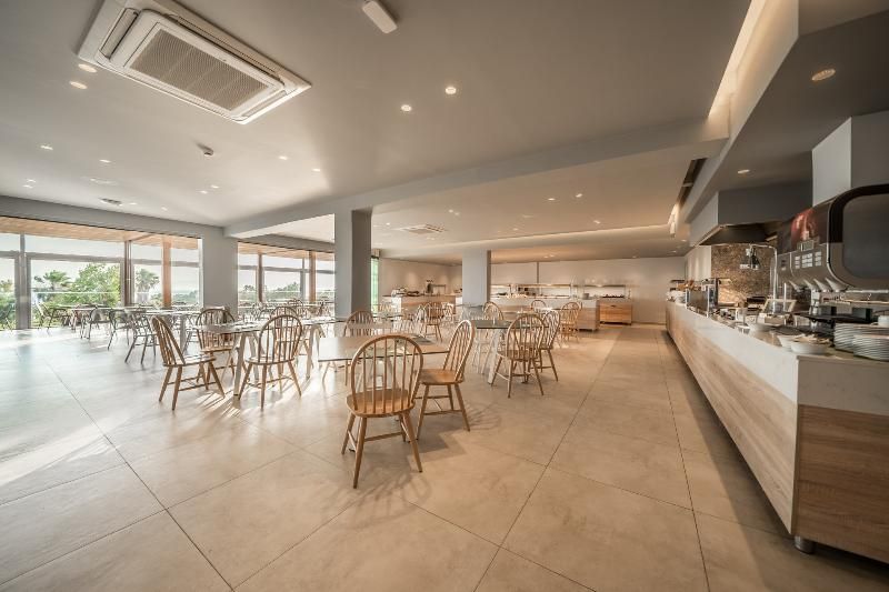 HARMONY CREST RESORT& SPA 2