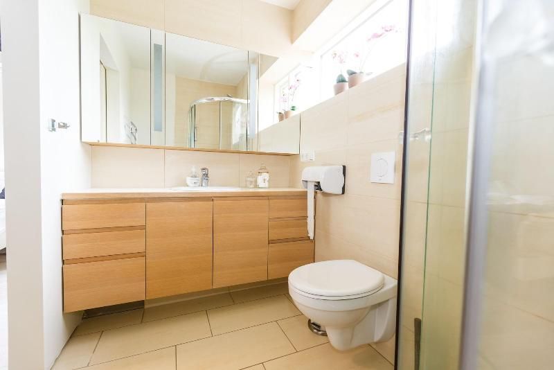 Súlur Guesthouse 1 2