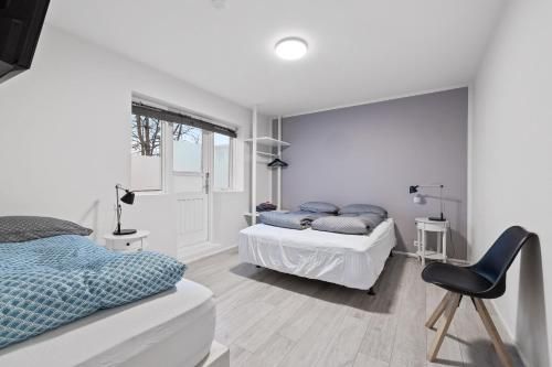 Acco Guesthouse 3