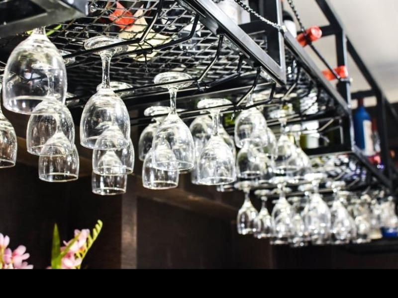 Greentree Inn Rizhao Lanshan Bus Station 3 estrelas em Rizhao