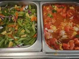 Greentree Inn Beijing Tongzhou District Xuxinzhuan