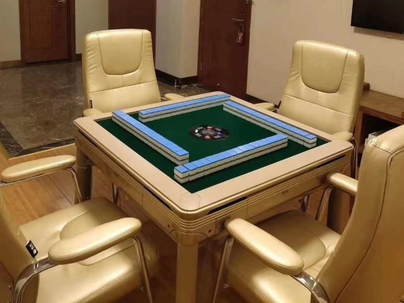 Greentree Eastern Liaocheng Development Zones Dong 2