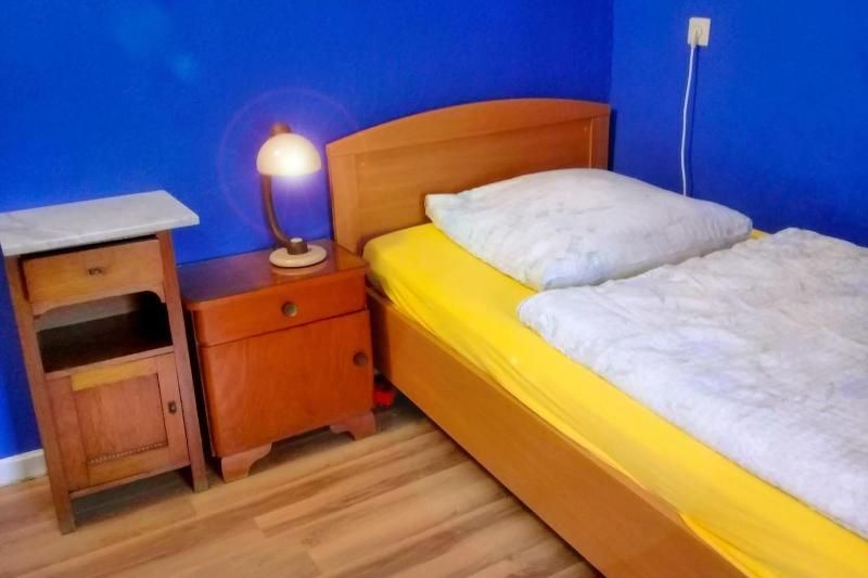 A&S ferienwohnungen Koblenzerstr. 131 2