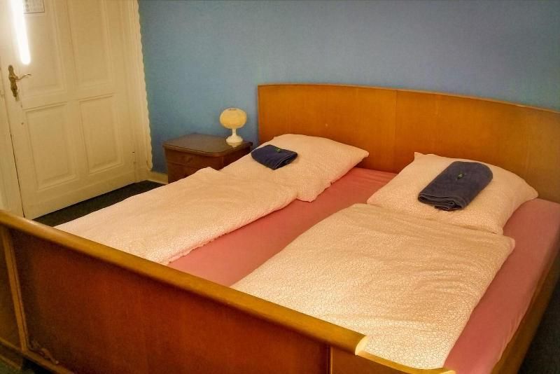 A&S ferienwohnungen Koblenzerstr. 131 3