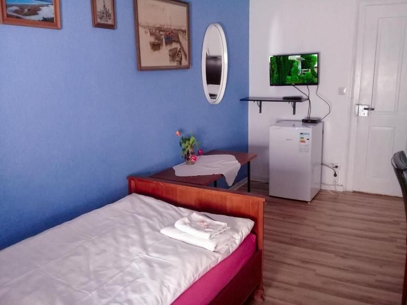 A&S ferienwohnungen Koblenzerstr. 131 2 estrelas em Bonn