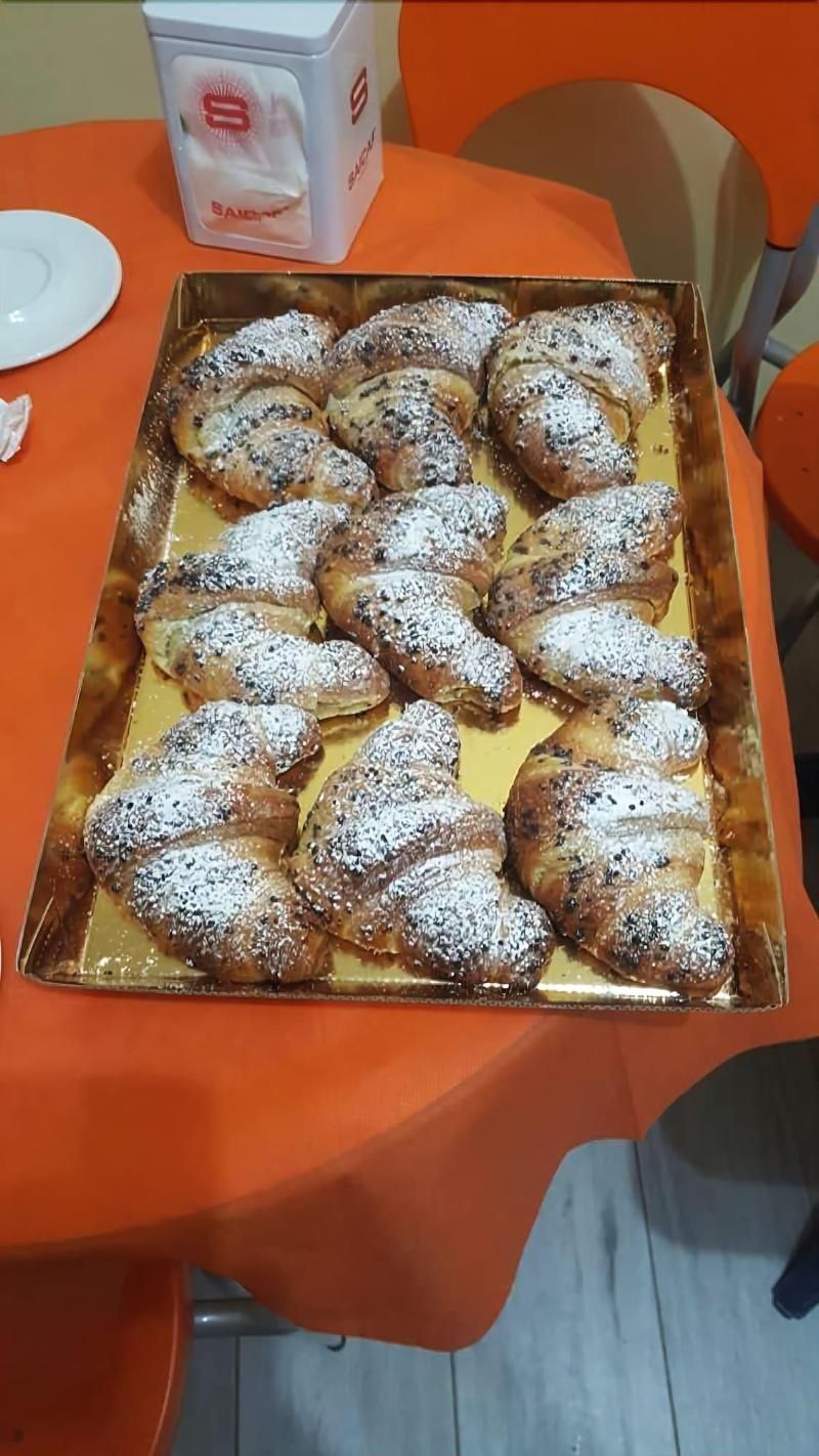 B&B La Colonna 3 estrelas em Crotone