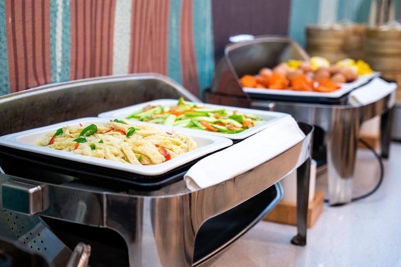 Hanting Hotel Bengbu Huaihe Culture Square Branch 2 estrellas en Bengbu