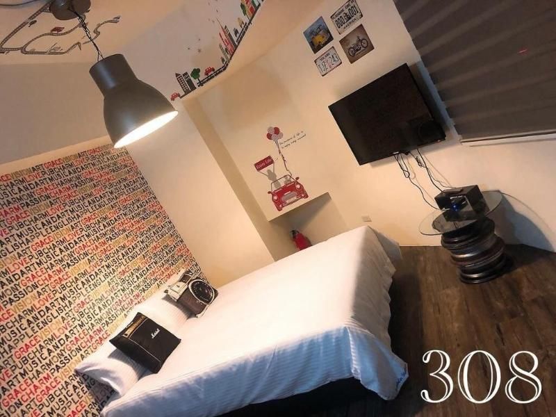 Traveler Station R15 3