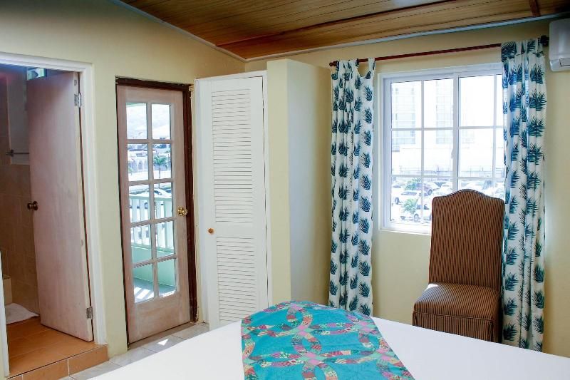 Ocean Palms Resort 3