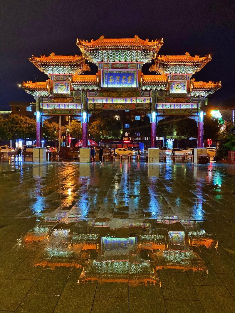 Hanting Hotel Hohhot Zhongshan West Road Branch 2