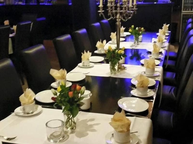 Hotel Altes-backhaus 2