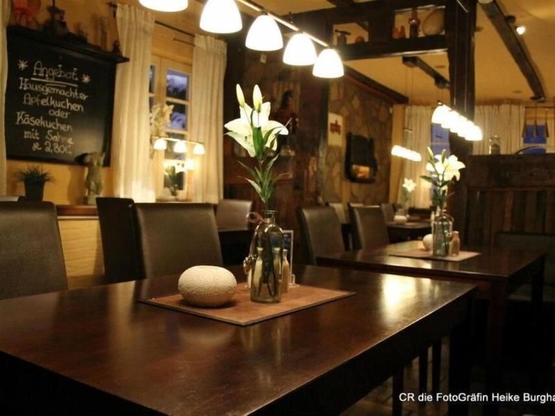 Hotel Altes-backhaus 3