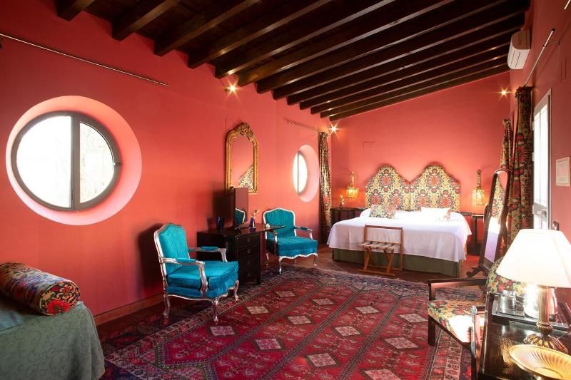 La Posada Del Moro 2