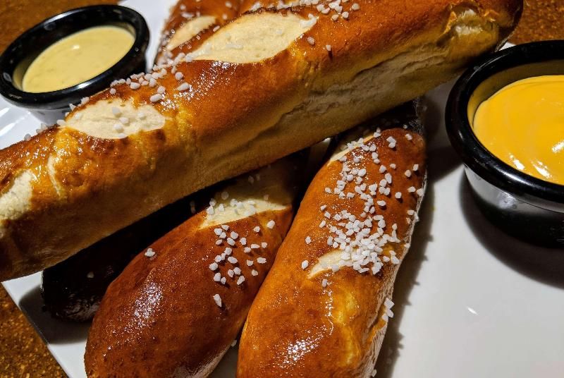 Ramada Plaza by Wyndham Chicago North Shore 3 étoiles à Wheeling