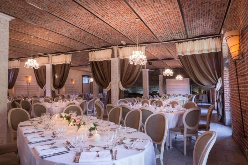 Logis Hotel La Gentilhommiere 2