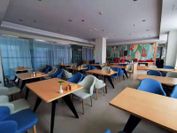 Hanting Hotel Weihai Railway Station