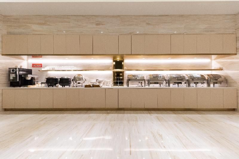 Ji Hotel Putian Phoenix Mountain Park Branch 3