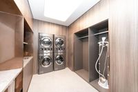 Ji Hotel (Xianyang Airport)