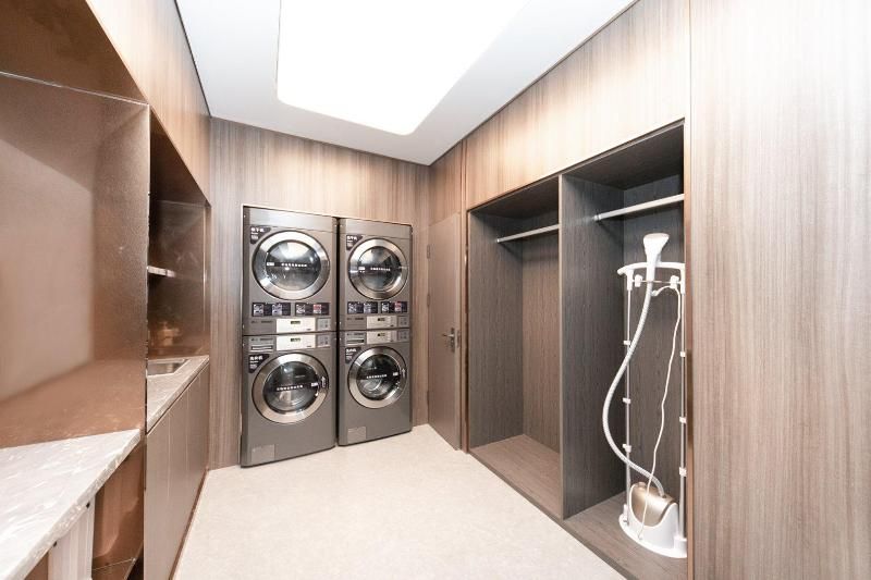 Ji Hotel (Xianyang Airport) 3 stelle a Xianyang