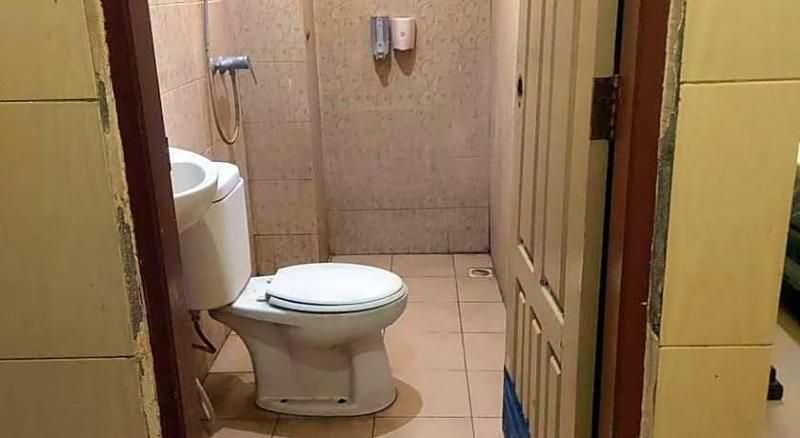 Hotel Mulia Kendari 3