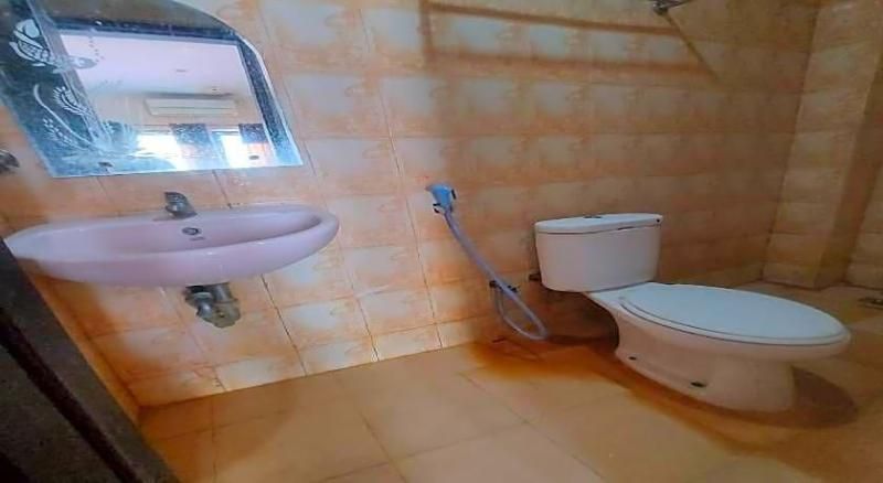 Hotel Mulia Kendari 2 estrellas en Kendari