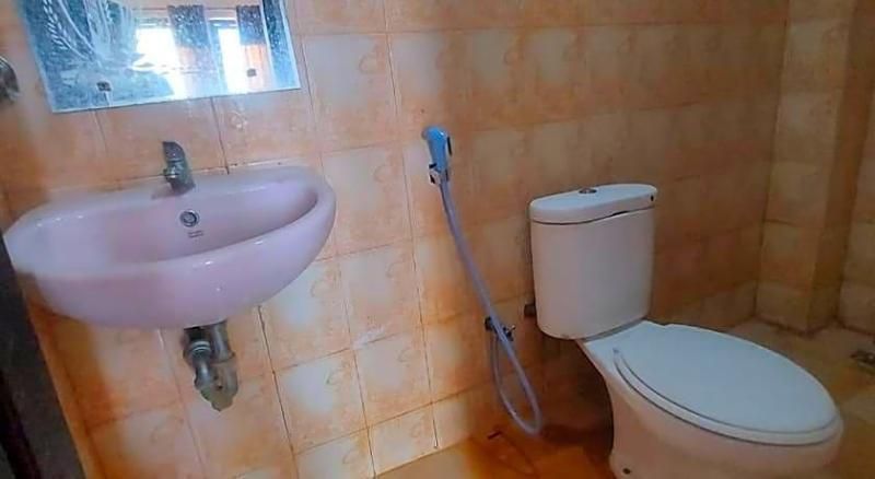 Hotel Mulia Kendari 2