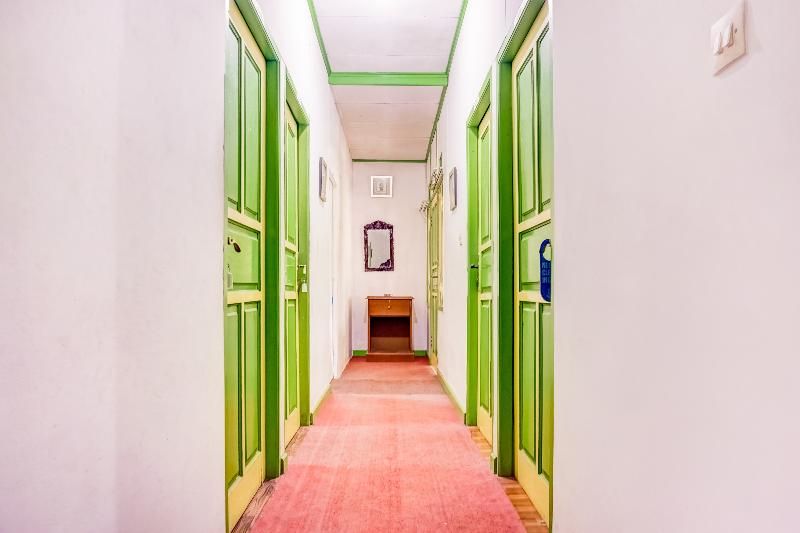 90046 Villa Anyelir Yustik Selabintana 2