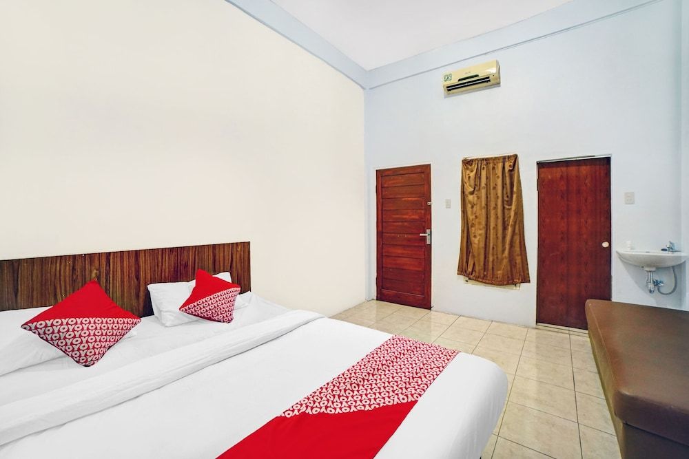 OYO 90515 Indah Guest House 3
