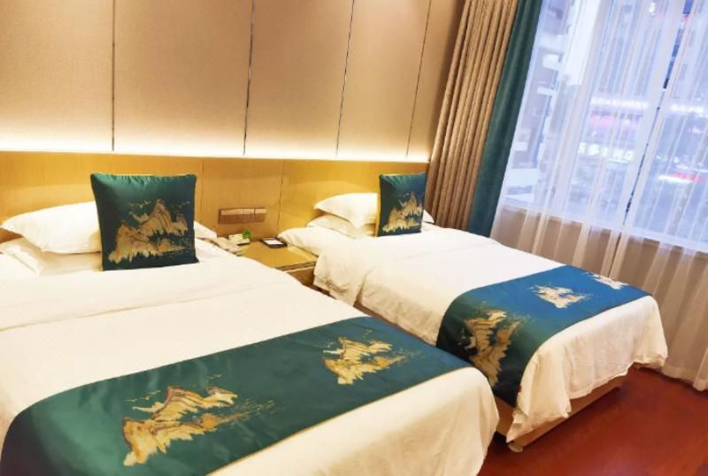 GYA Jiangsu ProvinceYancheng City  Oubao Liya Life 3