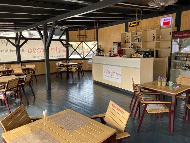 Casa Ardeleneasca 3 estrelas em Timișoara